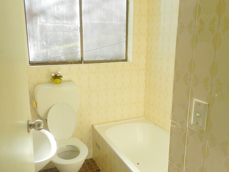 2/40 Luxford Road, Mount Druitt NSW 2770