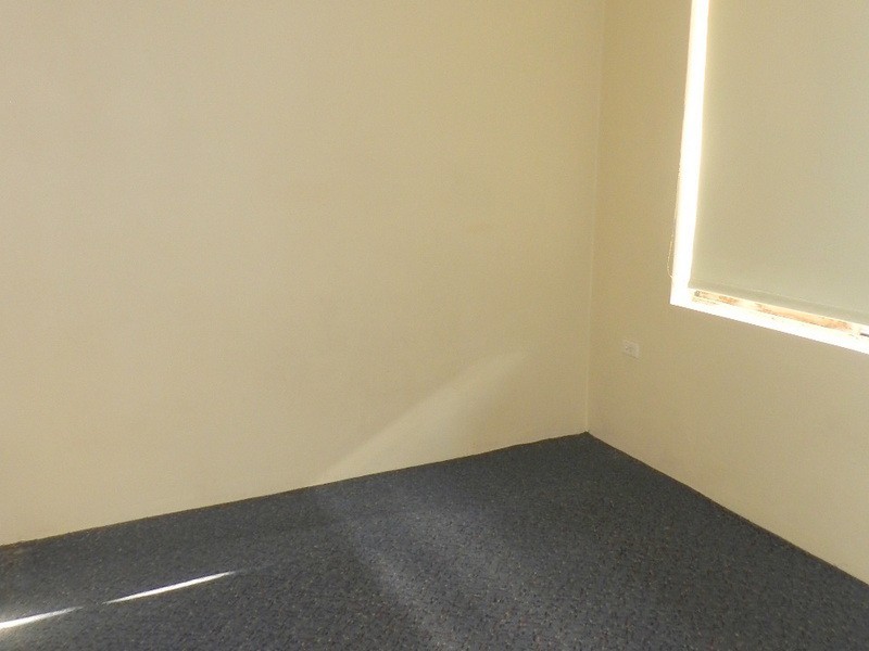 2/40 Luxford Road, Mount Druitt NSW 2770