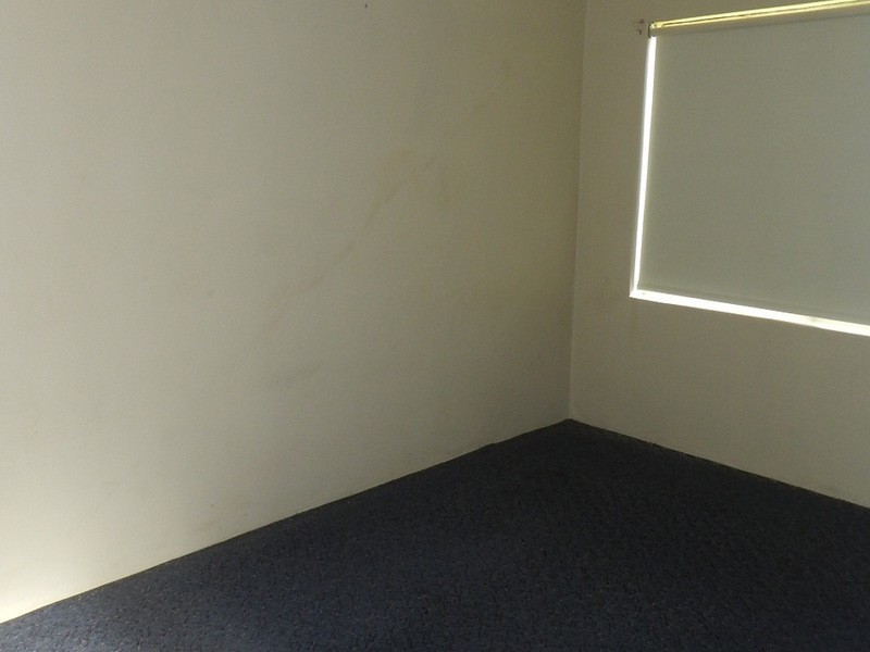 2/40 Luxford Road, Mount Druitt NSW 2770