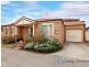 28a Meacher St, Mount Druitt NSW 2770