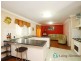 28a Meacher St, Mount Druitt NSW 2770