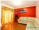 28a Meacher St, Mount Druitt NSW 2770