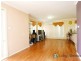 28a Meacher St, Mount Druitt NSW 2770