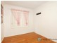 28a Meacher St, Mount Druitt NSW 2770