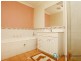 28a Meacher St, Mount Druitt NSW 2770