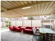 28a Meacher St, Mount Druitt NSW 2770