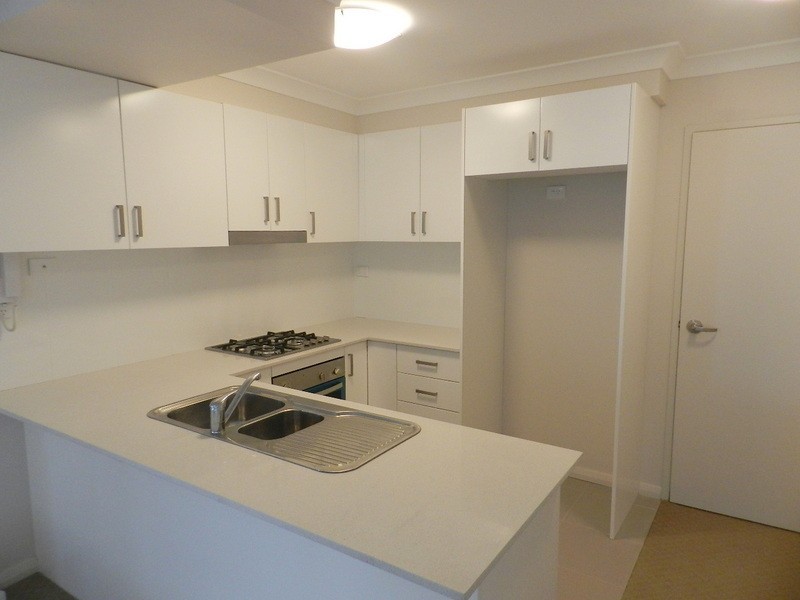 8/267 – 269 Beames Avenue, Mount Druitt NSW 2770