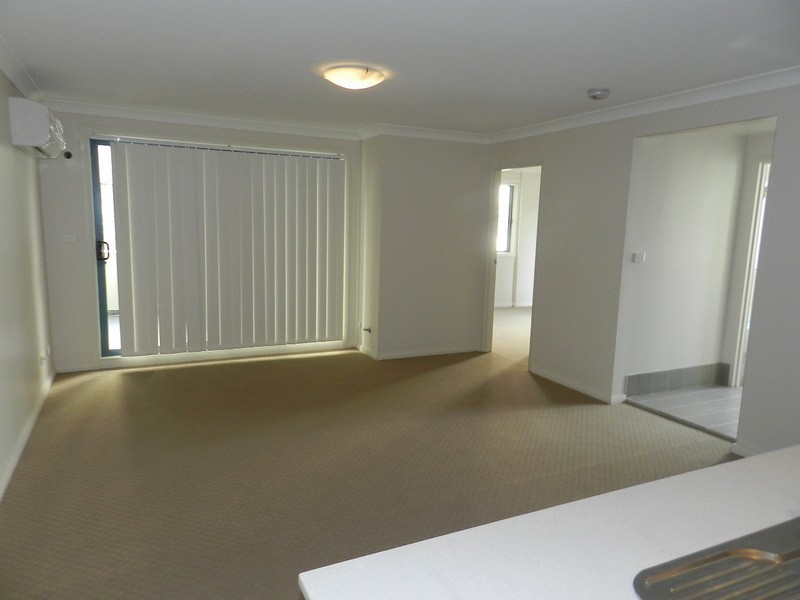 8/267 – 269 Beames Avenue, Mount Druitt NSW 2770
