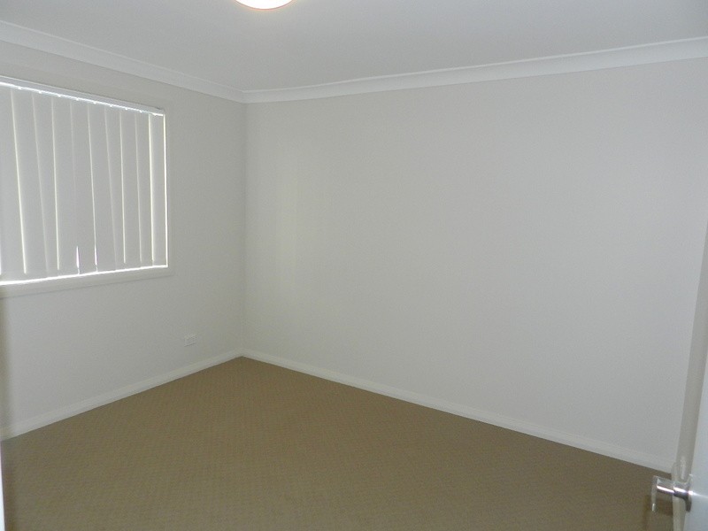 8/267 – 269 Beames Avenue, Mount Druitt NSW 2770