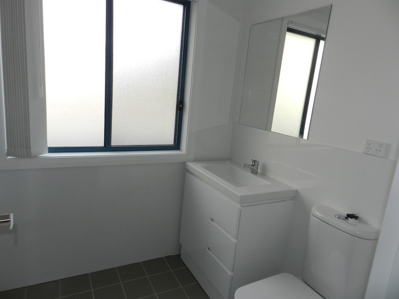 13/267 – 269 Beames Avenue, Mount Druitt NSW 2770