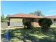 148 Bougainville Road, Blackett NSW 2770