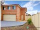 8/6 Obrien St, Mount Druitt NSW 2770