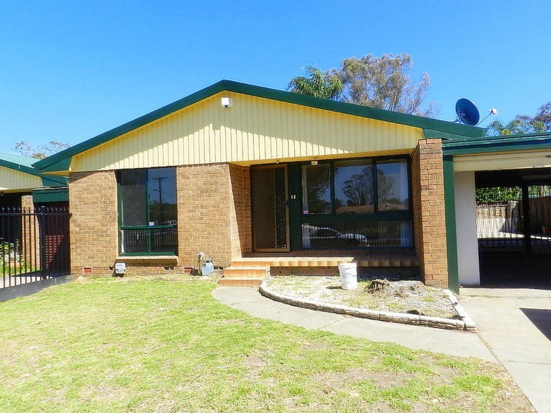 12/275 Popendetta Road, Blackett NSW 2770
