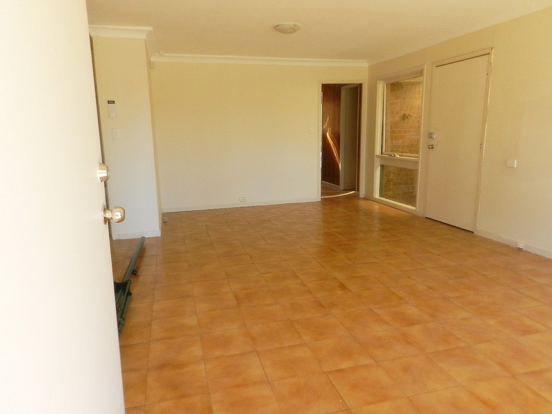 12/275 Popendetta Road, Blackett NSW 2770