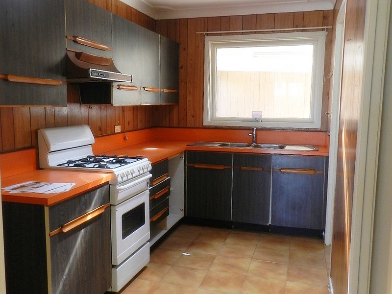 12/275 Popendetta Road, Blackett NSW 2770