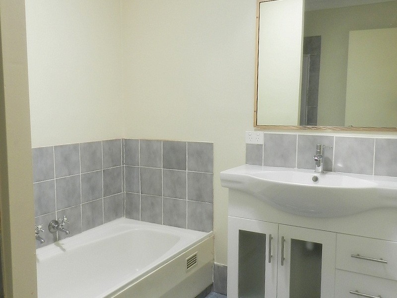 12/275 Popendetta Road, Blackett NSW 2770