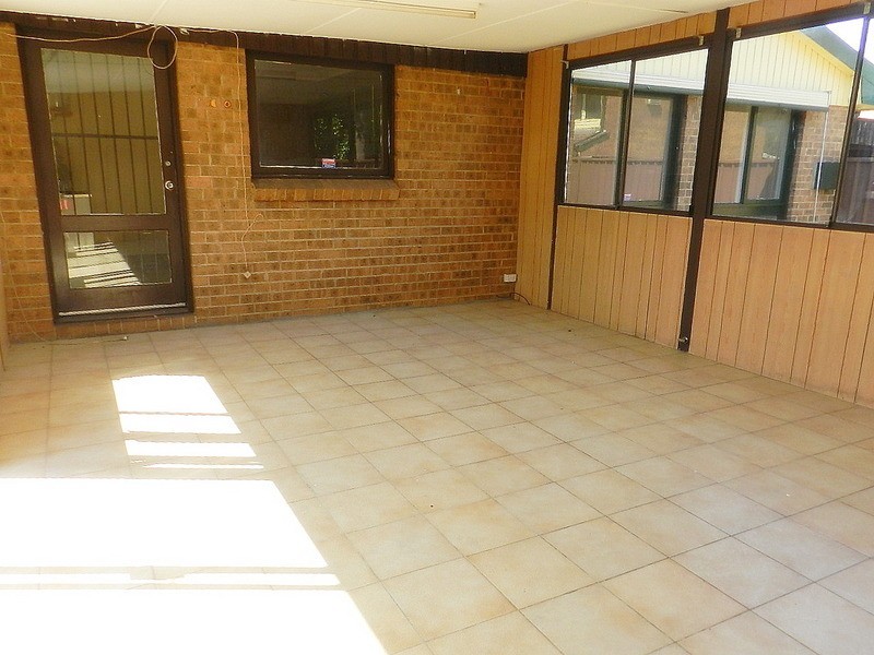 12/275 Popendetta Road, Blackett NSW 2770