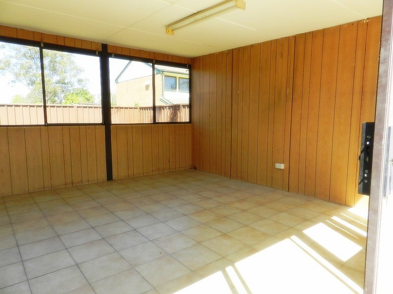 12/275 Popendetta Road, Blackett NSW 2770