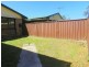 12/275 Popendetta Road, Blackett NSW 2770