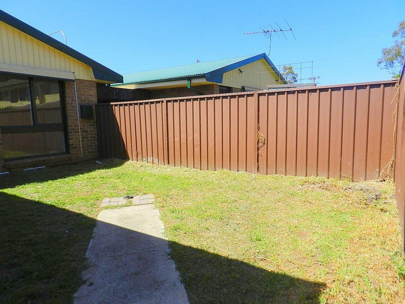 12/275 Popendetta Road, Blackett NSW 2770