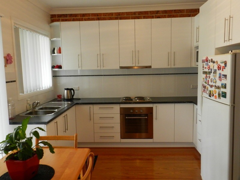 5/33 Hythe St, Mount Druitt NSW 2770