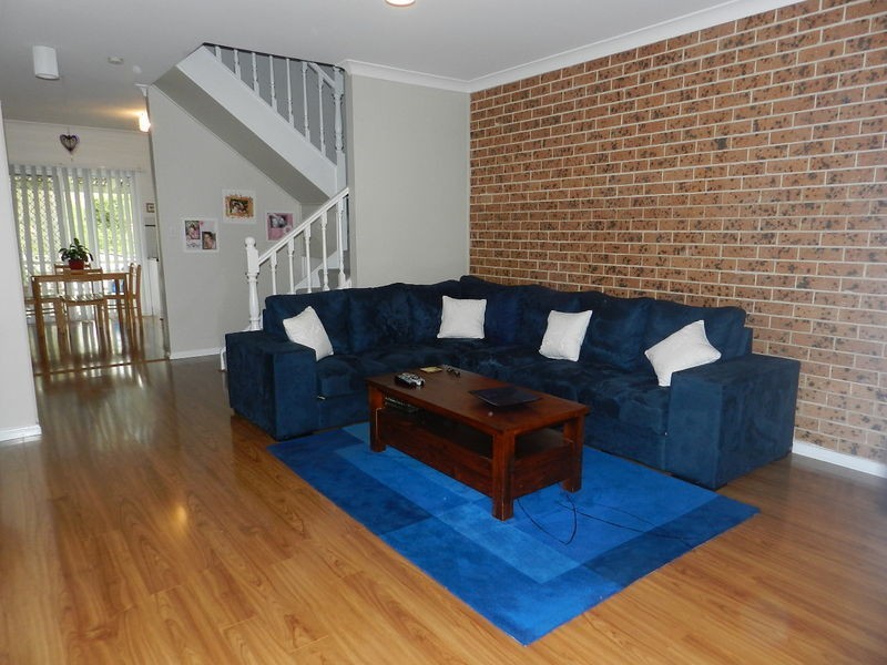 5/33 Hythe St, Mount Druitt NSW 2770