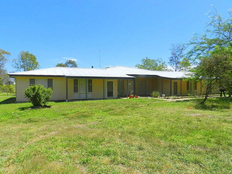 30 Dromana Road, Marsden Park NSW 2765