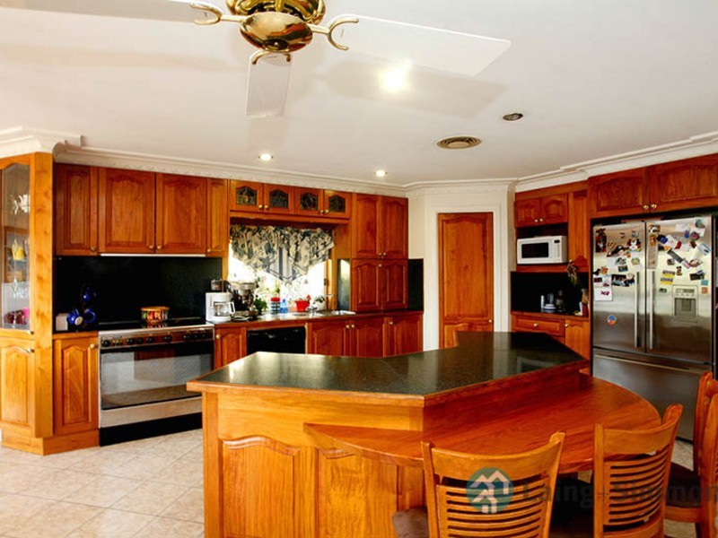 15 Karen Place, Mount Druitt NSW 2770