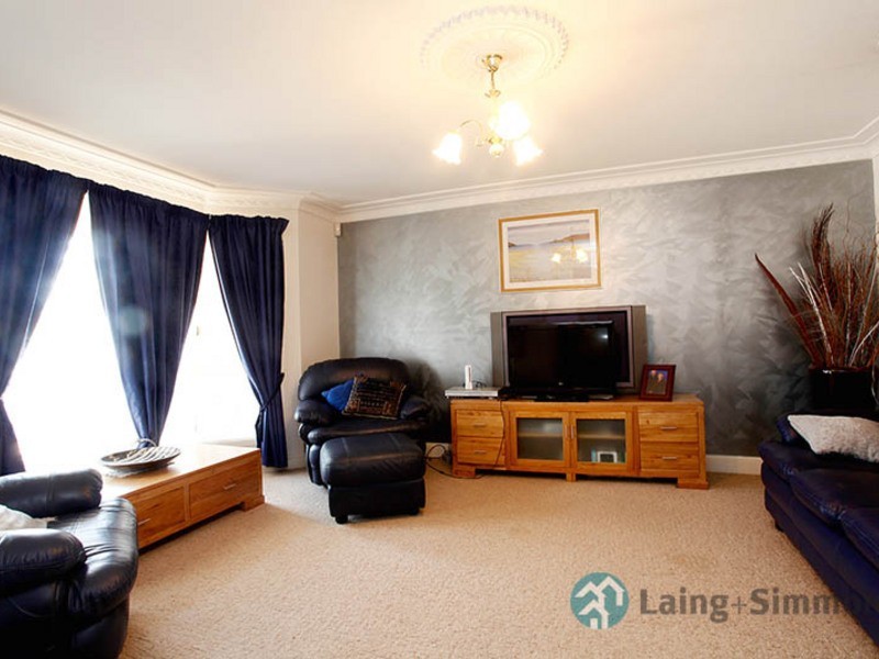 15 Karen Place, Mount Druitt NSW 2770