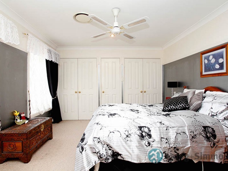 15 Karen Place, Mount Druitt NSW 2770