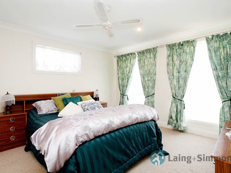 15 Karen Place, Mount Druitt NSW 2770