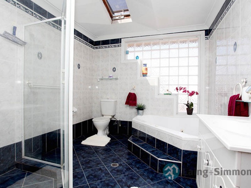 15 Karen Place, Mount Druitt NSW 2770