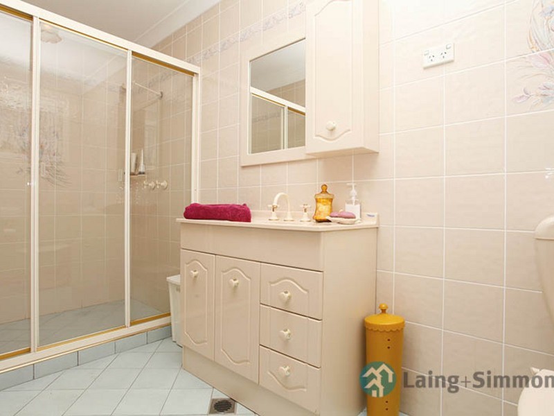 15 Karen Place, Mount Druitt NSW 2770