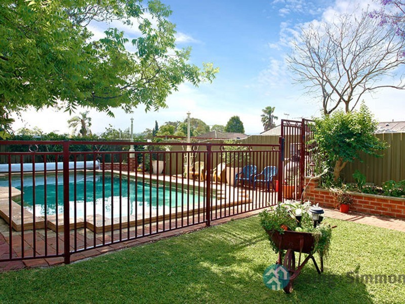 15 Karen Place, Mount Druitt NSW 2770