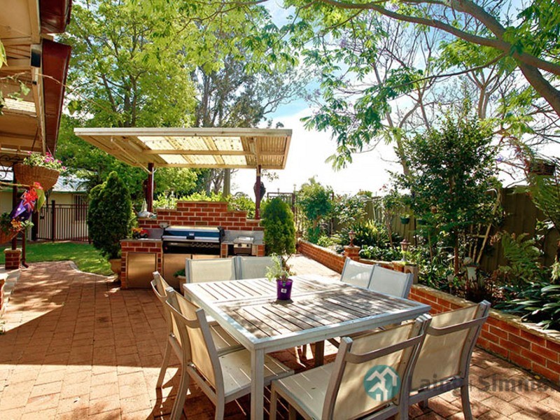 15 Karen Place, Mount Druitt NSW 2770