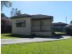 75 George St, Mount Druitt NSW 2770