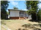 180 Palmyra Ave, Willmot NSW 2770