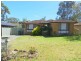 22 Kerwin Circuit, Hebersham NSW 2770