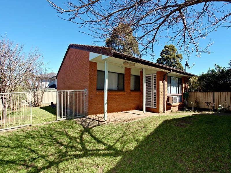7/20-22 Obrien Street, Mount Druitt NSW 2770