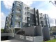 3/267 – 269 Beames Avenue, Mount Druitt NSW 2770