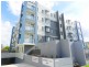 12/267 – 269 Beames Avenue, Mount Druitt NSW 2770