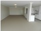 12/267 – 269 Beames Avenue, Mount Druitt NSW 2770