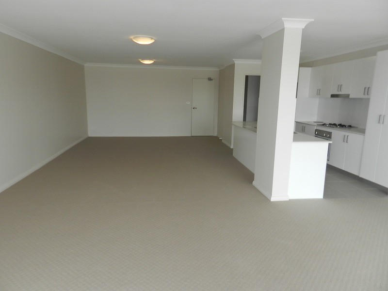 12/267 – 269 Beames Avenue, Mount Druitt NSW 2770