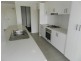 12/267 – 269 Beames Avenue, Mount Druitt NSW 2770