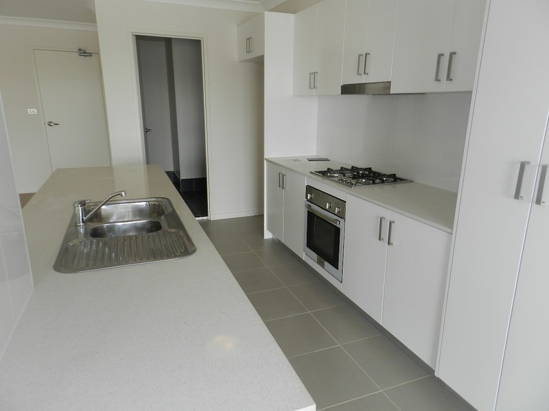12/267 – 269 Beames Avenue, Mount Druitt NSW 2770