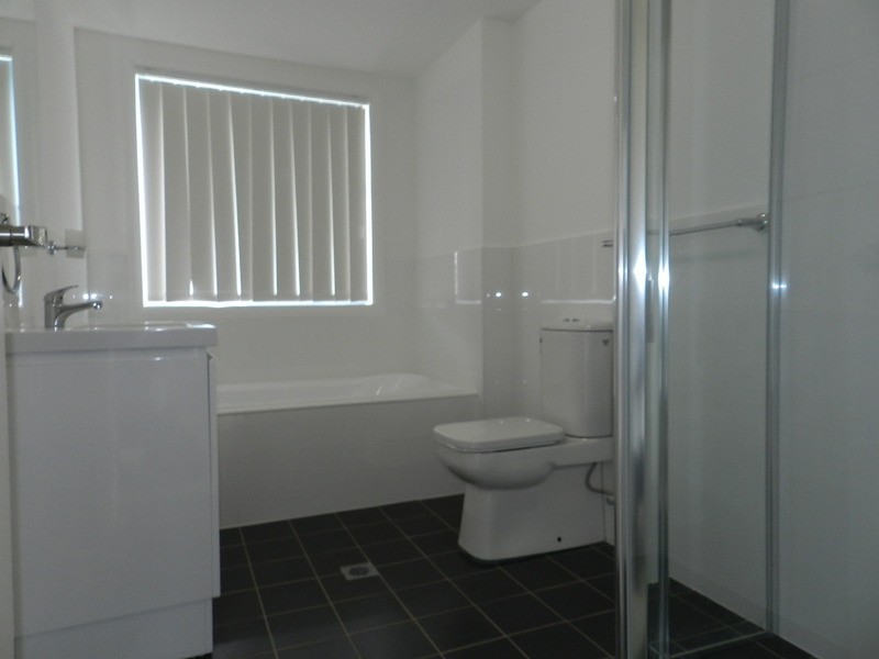 12/267 – 269 Beames Avenue, Mount Druitt NSW 2770