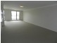 12/267 – 269 Beames Avenue, Mount Druitt NSW 2770
