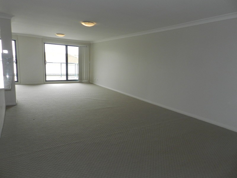 12/267 – 269 Beames Avenue, Mount Druitt NSW 2770