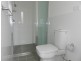 12/267 – 269 Beames Avenue, Mount Druitt NSW 2770