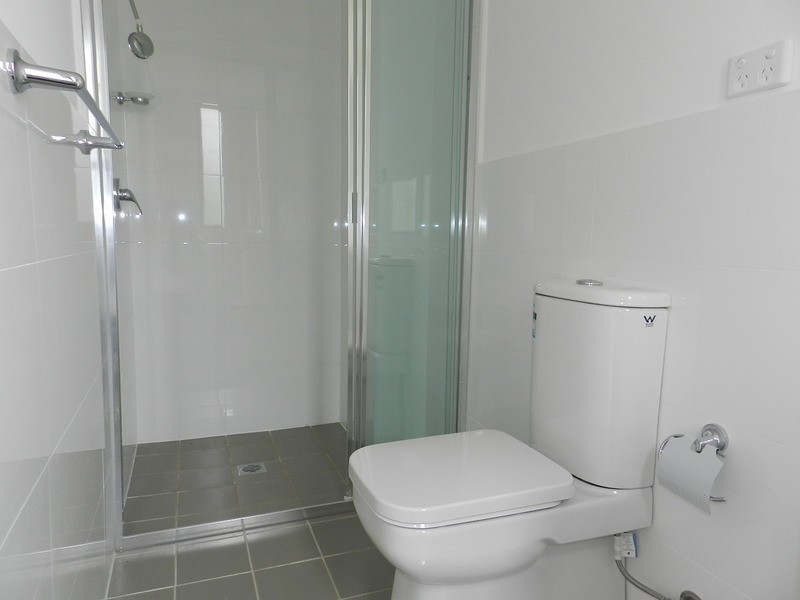 12/267 – 269 Beames Avenue, Mount Druitt NSW 2770